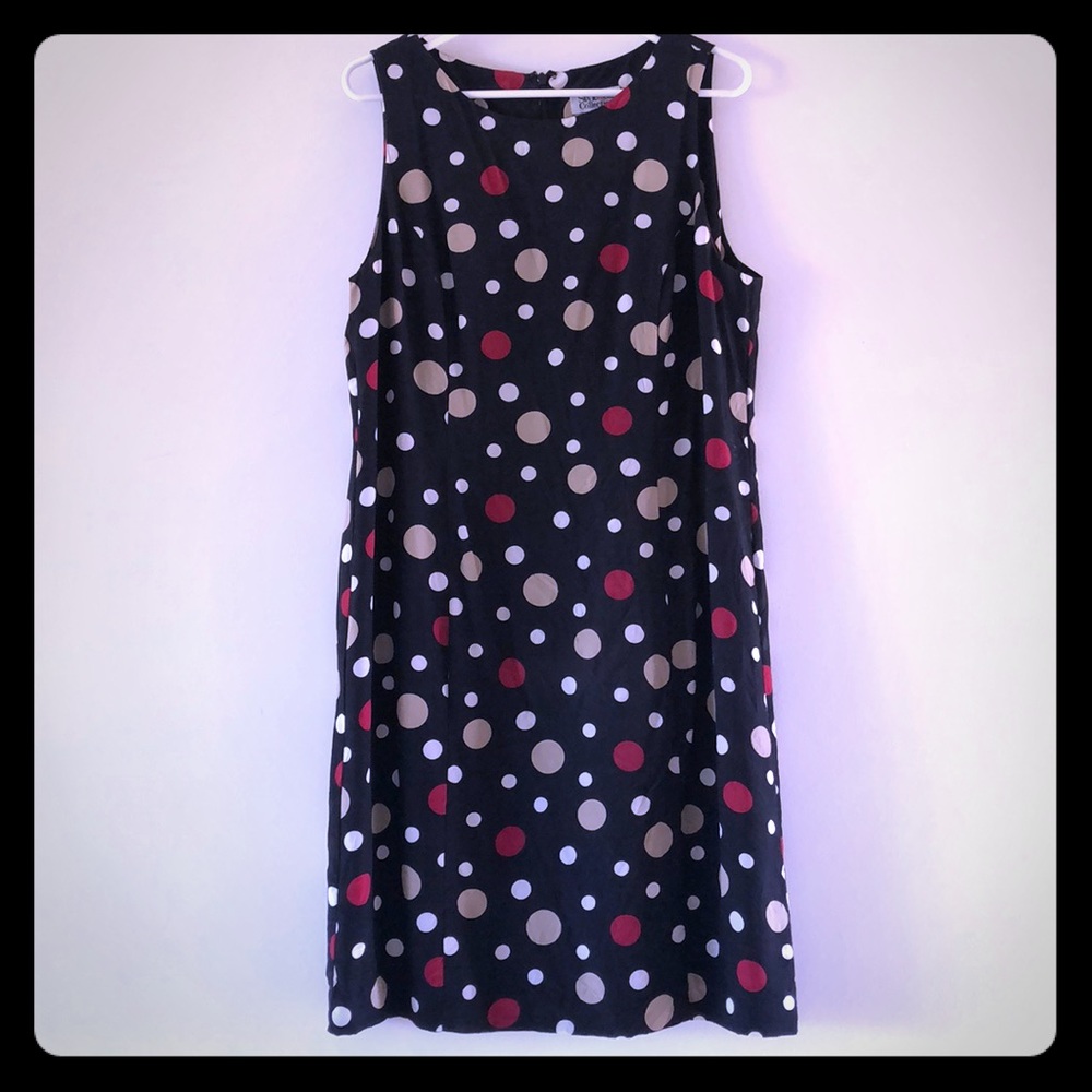 Style & Co. Collection Dress